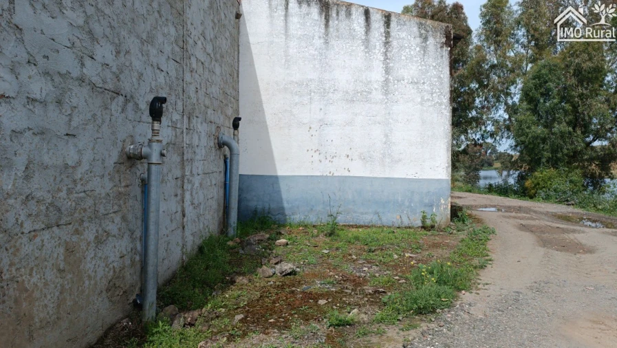 Terreno para Venda em Assunção, Ajuda, Salvador e Santo Ildefonso Foto 26