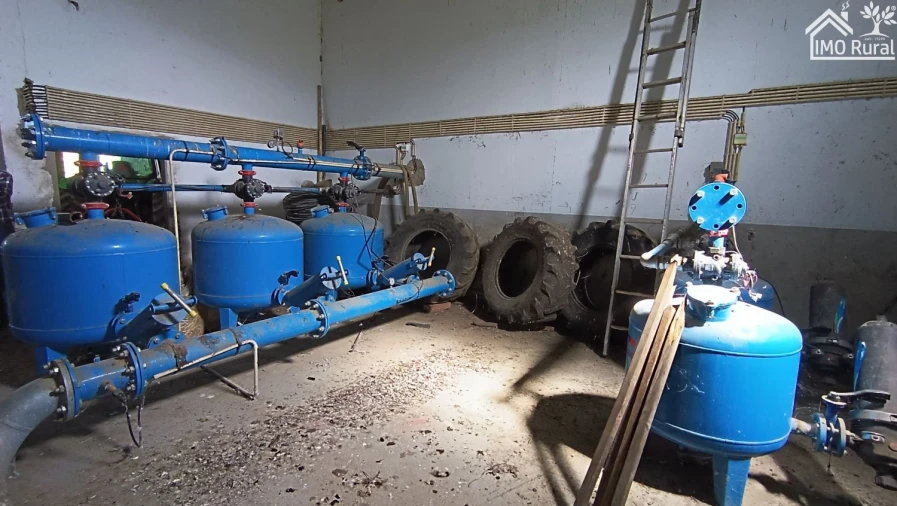 Terreno para Venda em Assunção, Ajuda, Salvador e Santo Ildefonso Foto 13