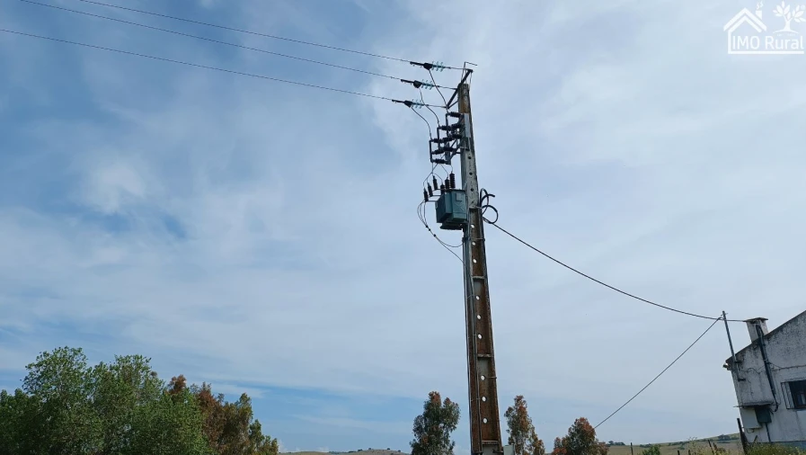 Terreno para Venda em Assunção, Ajuda, Salvador e Santo Ildefonso Foto 15