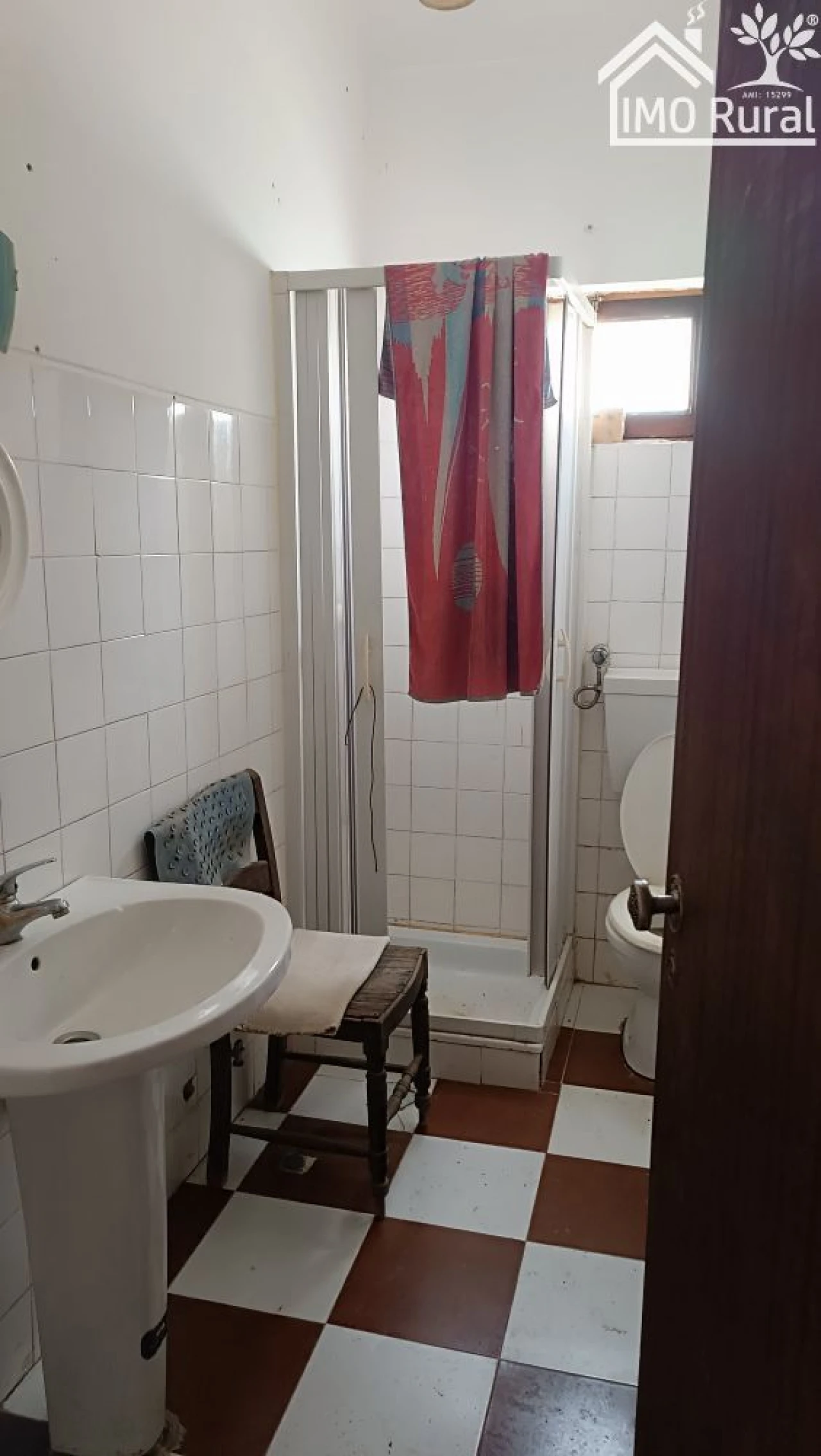 Terreno para Venda em Assunção, Ajuda, Salvador e Santo Ildefonso Foto 21