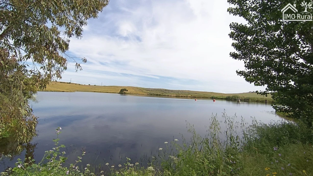 Terreno para Venda em Assunção, Ajuda, Salvador e Santo Ildefonso Foto 9