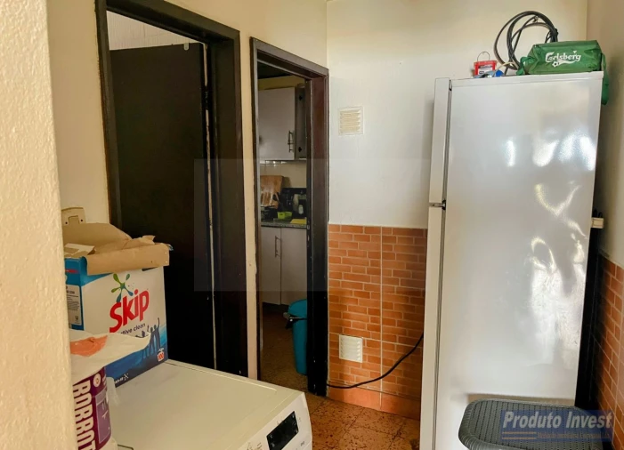 Moradia T4 para Venda em Alpedrinha Foto 5