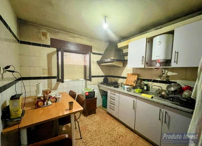 Moradia T4 para Venda em Alpedrinha Foto 3