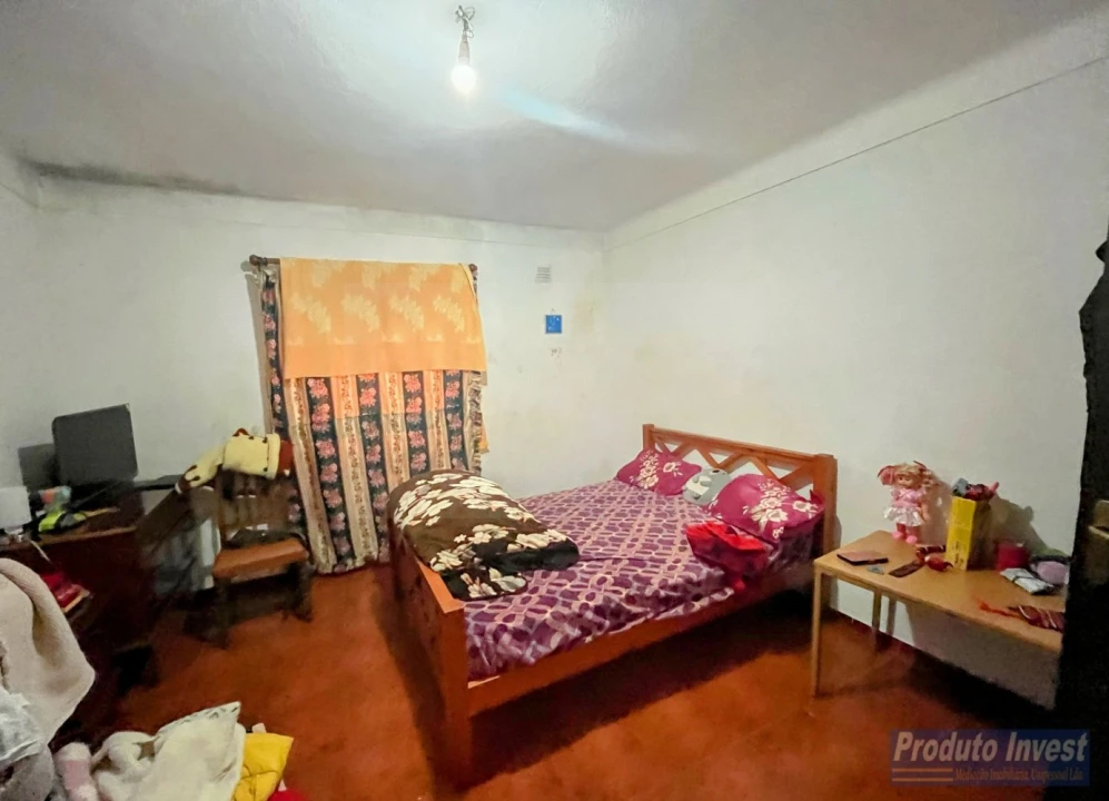 Moradia T4 para Venda em Alpedrinha Foto 6