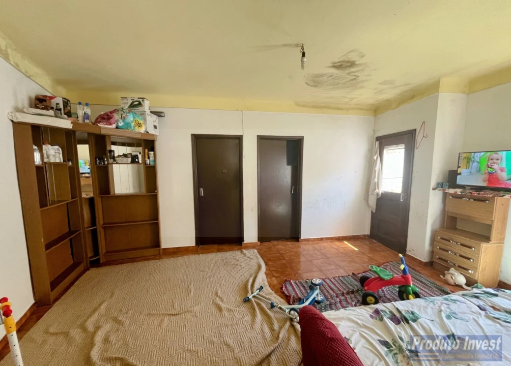 Moradia T4 para Venda em Alpedrinha Foto 4