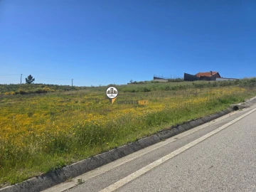 Terreno para Venda em Castelo Branco