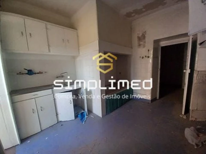 Loja para Venda em Ajuda Foto 6