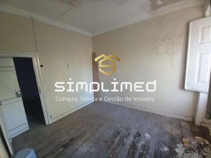 Loja para Venda em Ajuda Foto 9