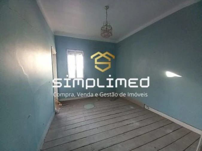 Loja para Venda em Ajuda Foto 8