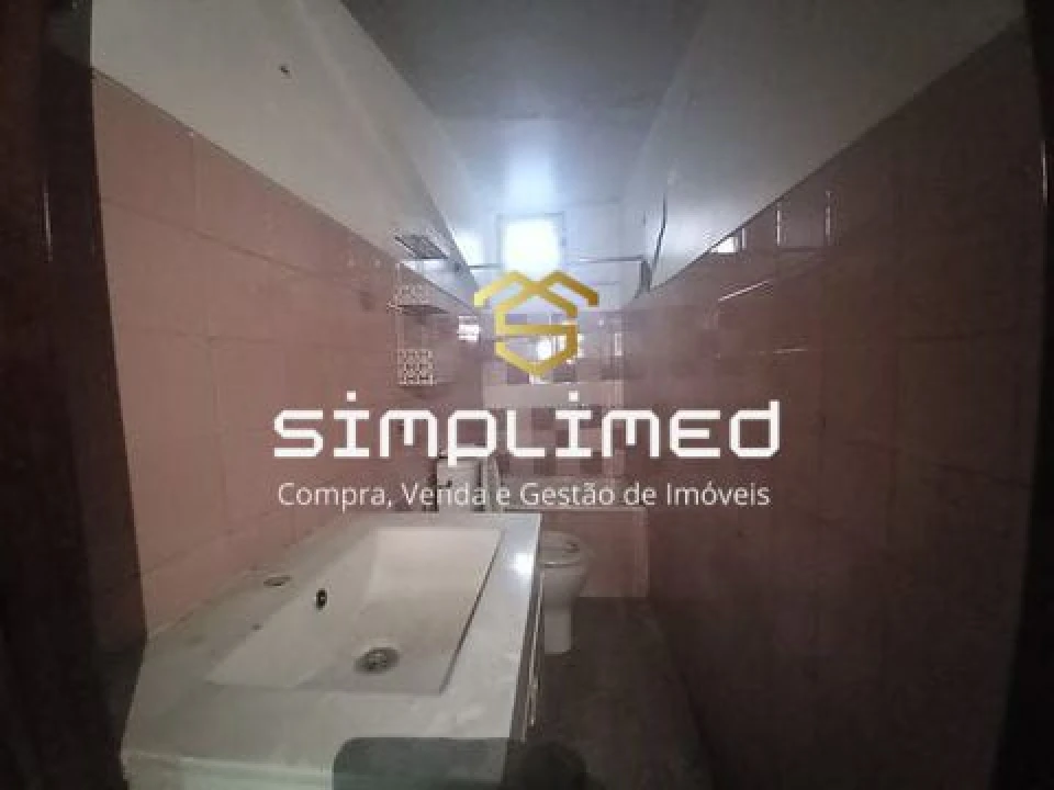 Loja para Venda em Ajuda Foto 7