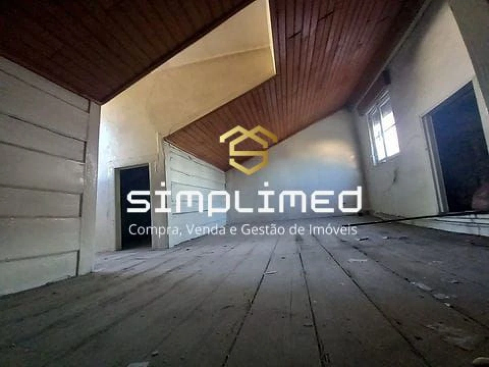 Loja para Venda em Ajuda Foto 13