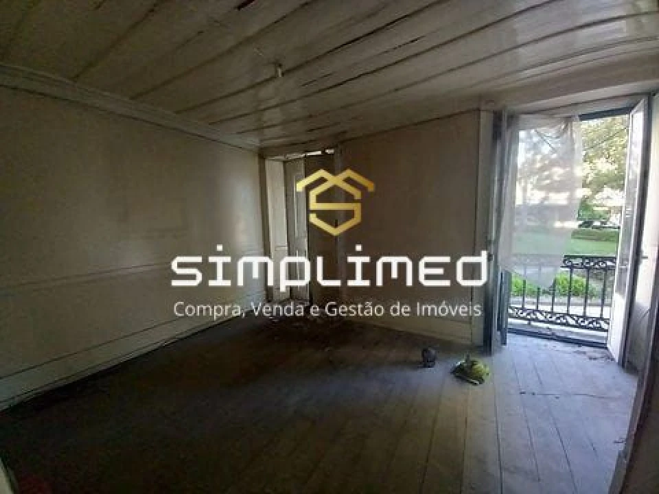 Loja para Venda em Ajuda Foto 12