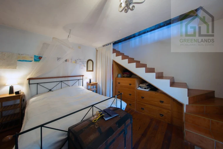 Quinta T2 para Venda em Povoa de Midões Foto 20