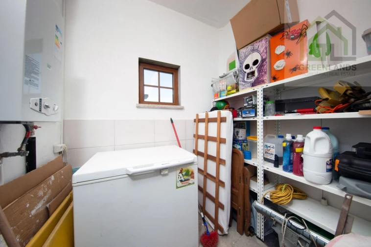 Quinta T2 para Venda em Povoa de Midões Foto 23