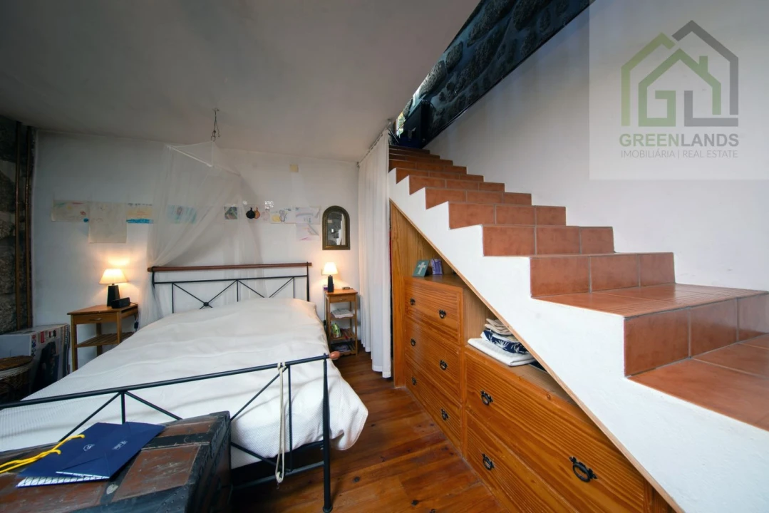 Quinta T2 para Venda em Povoa de Midões Foto 22