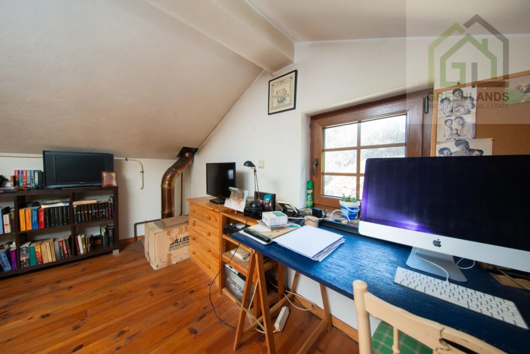 Quinta T2 para Venda em Povoa de Midões Foto 25