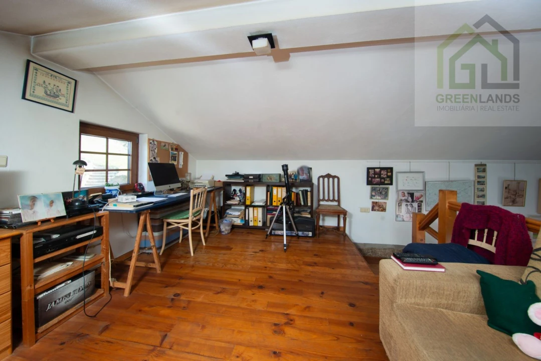 Quinta T2 para Venda em Povoa de Midões Foto 24