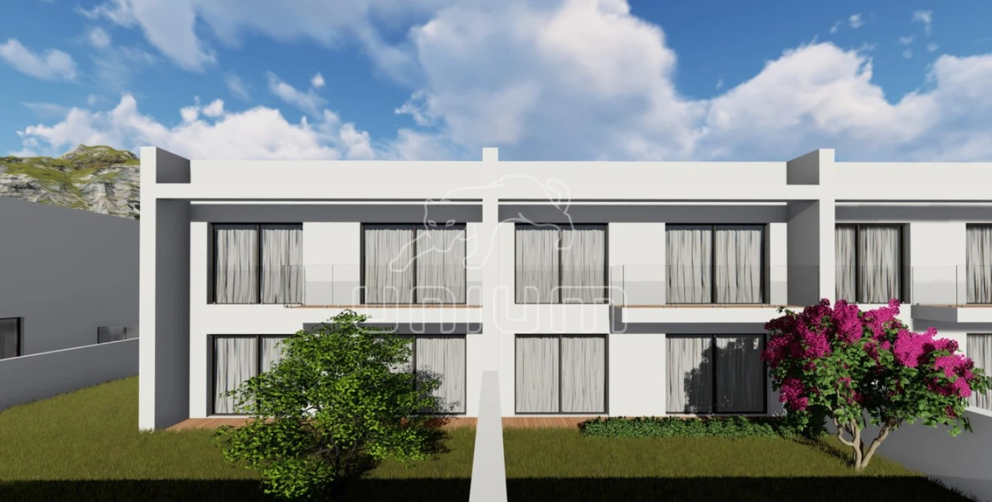 Terreno para Venda em Ancora Foto 5