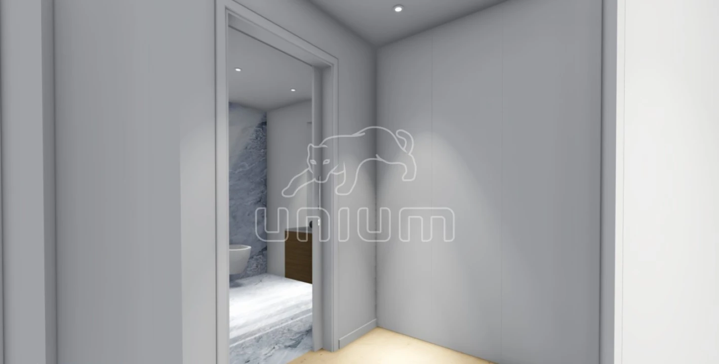 Terreno para Venda em Ancora Foto 20