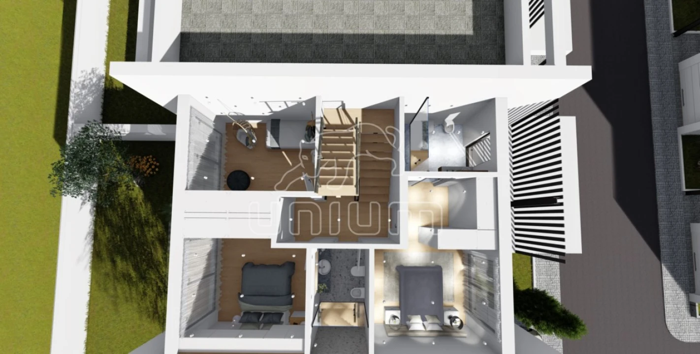 Terreno para Venda em Ancora Foto 27