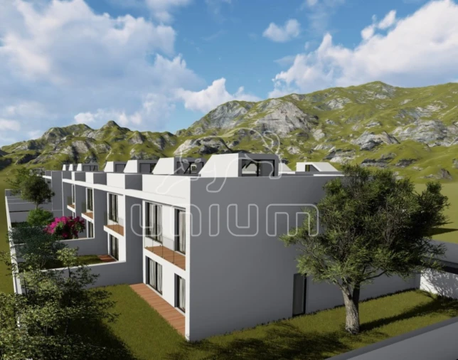 Terreno para Venda em Ancora Foto 1