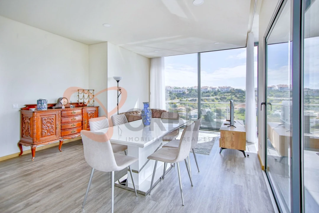Apartamento T3 para Venda em Albufeira e Olhos de Água Foto 4