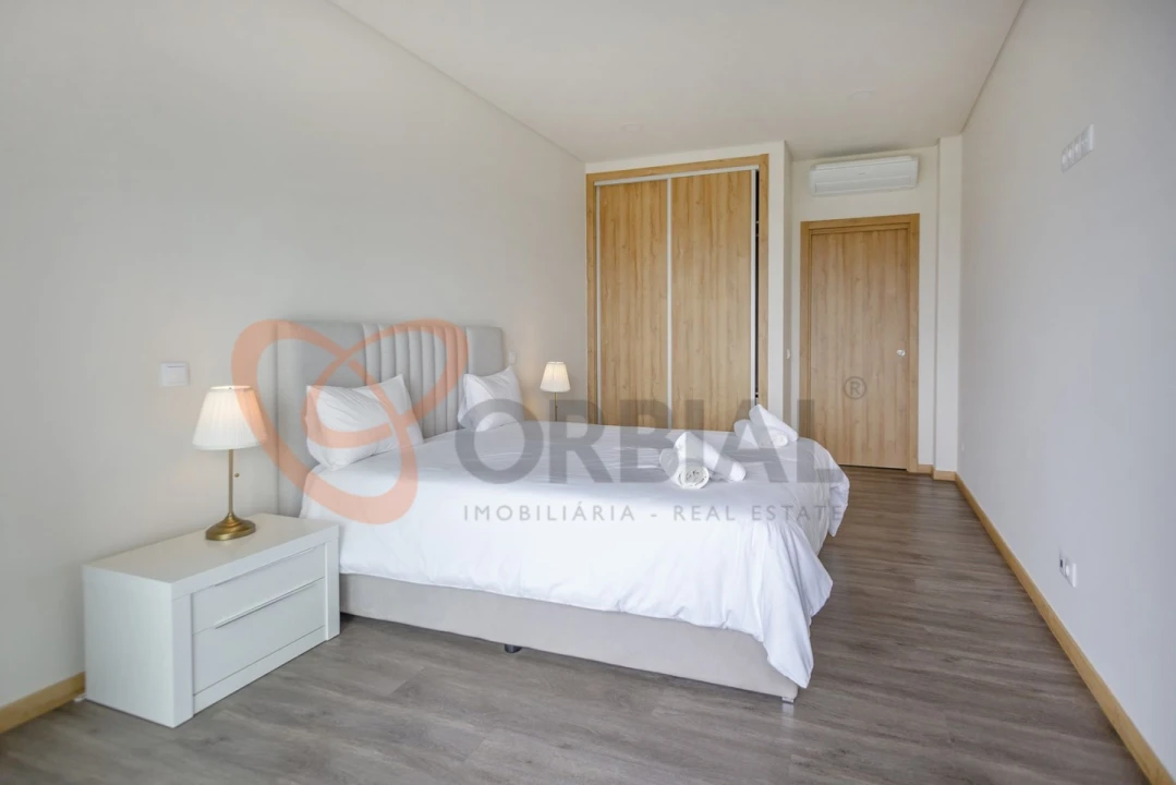 Apartamento T3 para Venda em Albufeira e Olhos de Água Foto 12