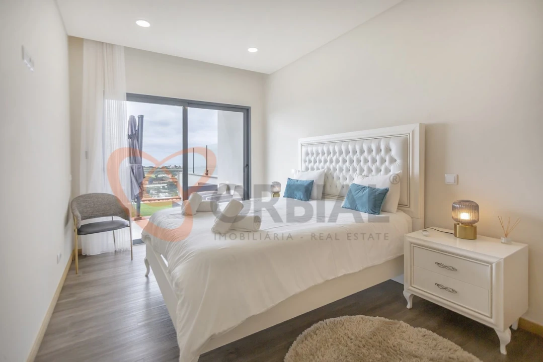 Apartamento T3 para Venda em Albufeira e Olhos de Água Foto 10