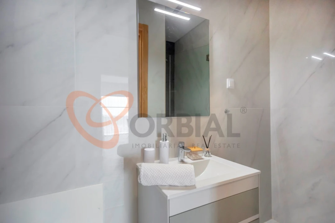 Apartamento T3 para Venda em Albufeira e Olhos de Água Foto 17