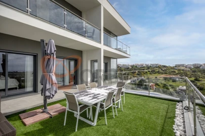 Apartamento T3 para Venda em Albufeira e Olhos de Água