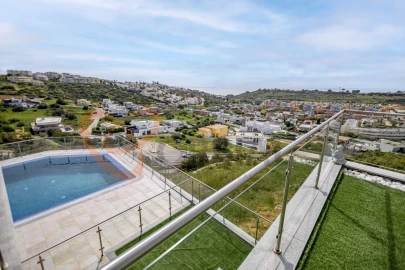 Apartamento T3 para Venda em Albufeira e Olhos de Água