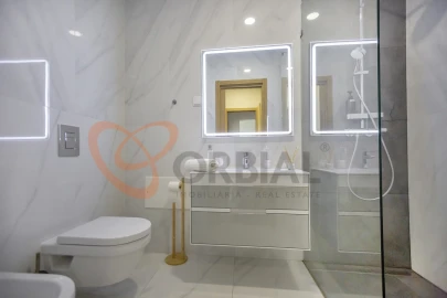 Apartamento T3 para Venda em Albufeira e Olhos de Água