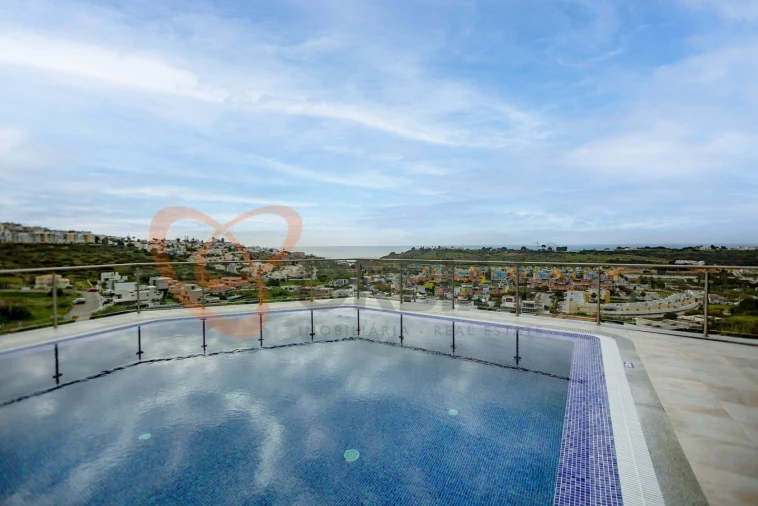 Apartamento T3 para Venda em Albufeira e Olhos de Água Foto 26
