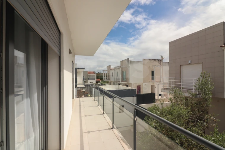 Moradia T3 para Venda em Aveiras de Cima Foto 6