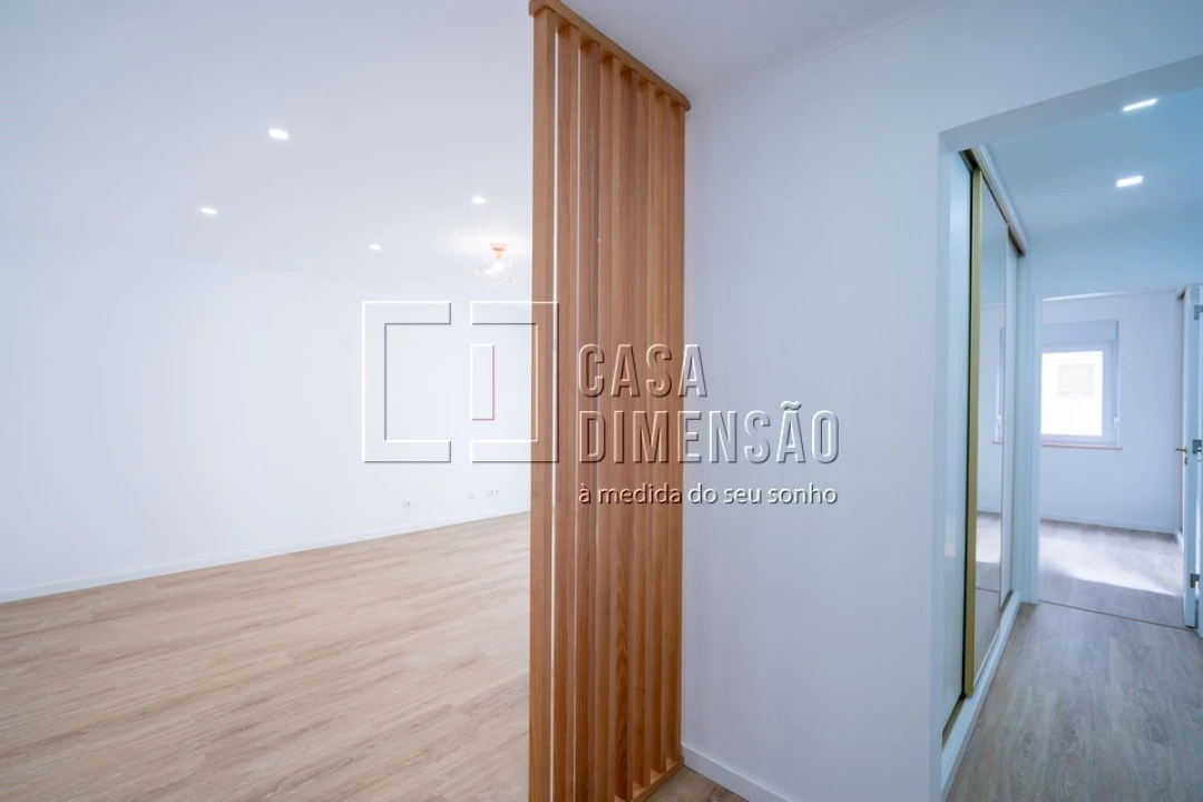 Apartamento T2 para Venda em Cascais e Estoril Foto 7