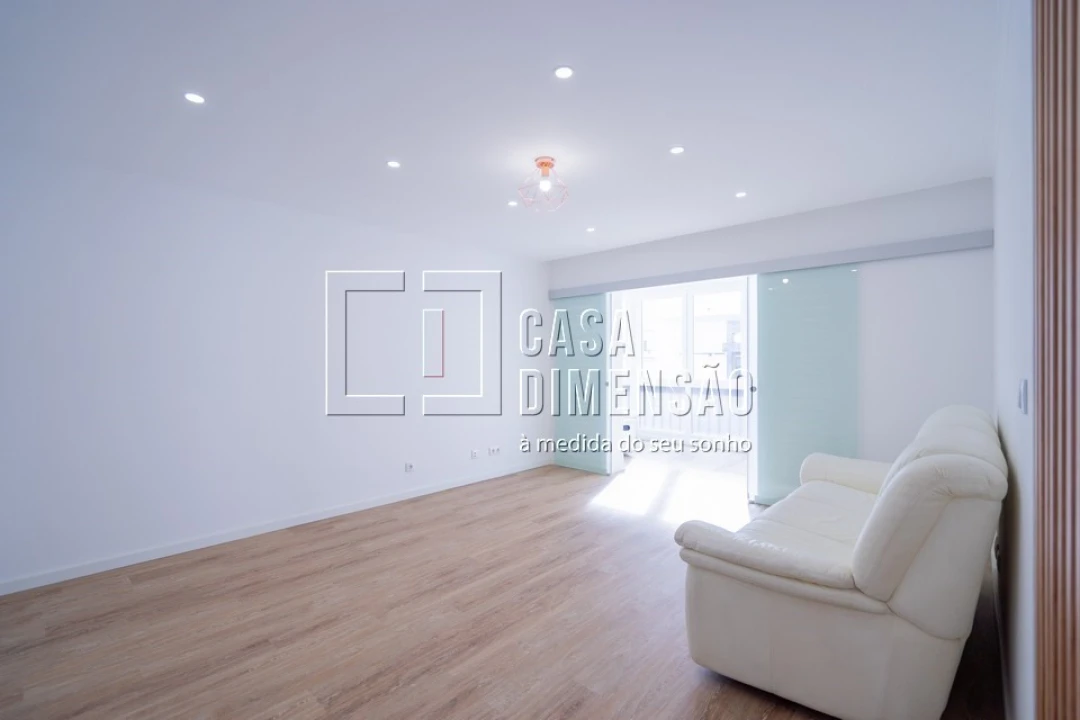 Apartamento T2 para Venda em Cascais e Estoril Foto 10