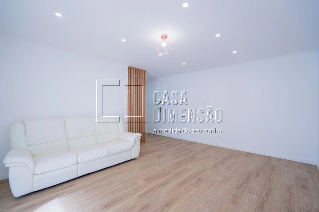 Apartamento T2 para Venda em Cascais e Estoril Foto 13