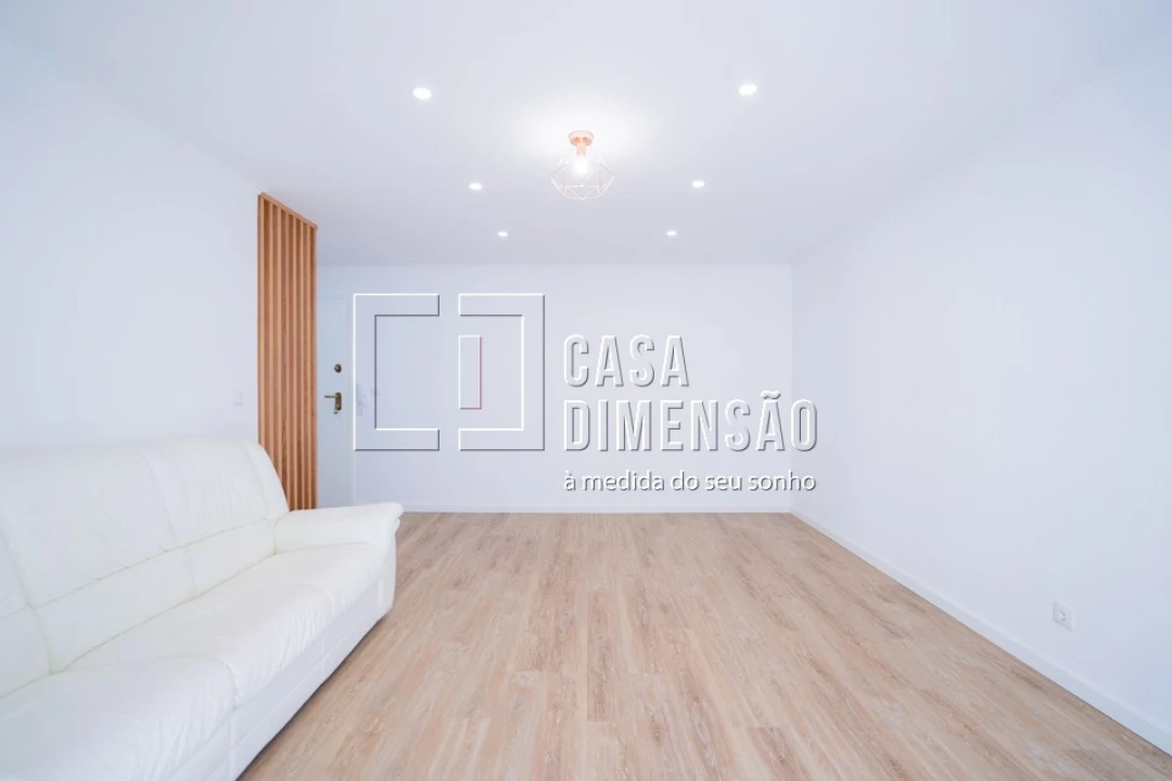Apartamento T2 para Venda em Cascais e Estoril Foto 14