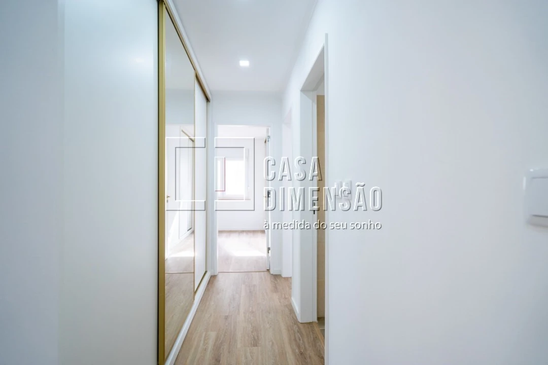 Apartamento T2 para Venda em Cascais e Estoril Foto 35