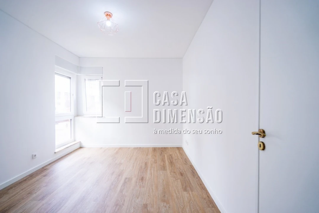 Apartamento T2 para Venda em Cascais e Estoril Foto 36