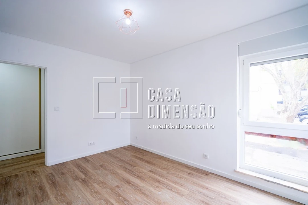 Apartamento T2 para Venda em Cascais e Estoril Foto 38