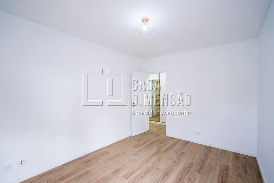 Apartamento T2 para Venda em Cascais e Estoril Foto 39