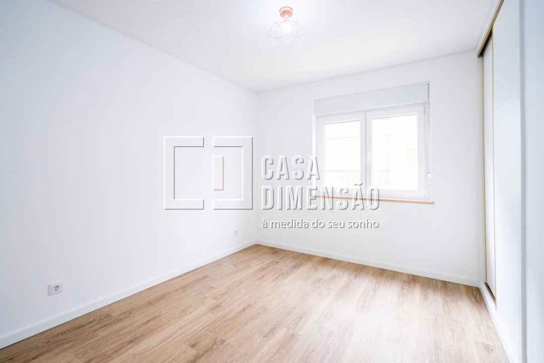 Apartamento T2 para Venda em Cascais e Estoril Foto 41