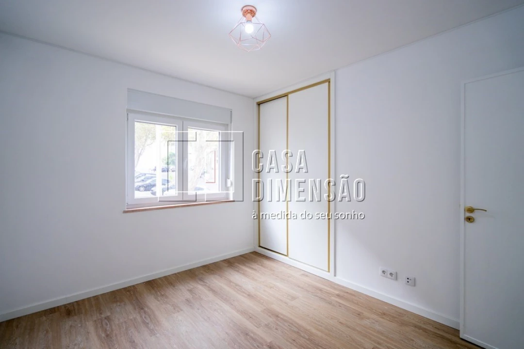 Apartamento T2 para Venda em Cascais e Estoril Foto 42