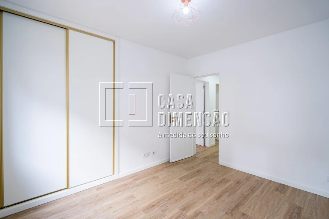 Apartamento T2 para Venda em Cascais e Estoril Foto 43