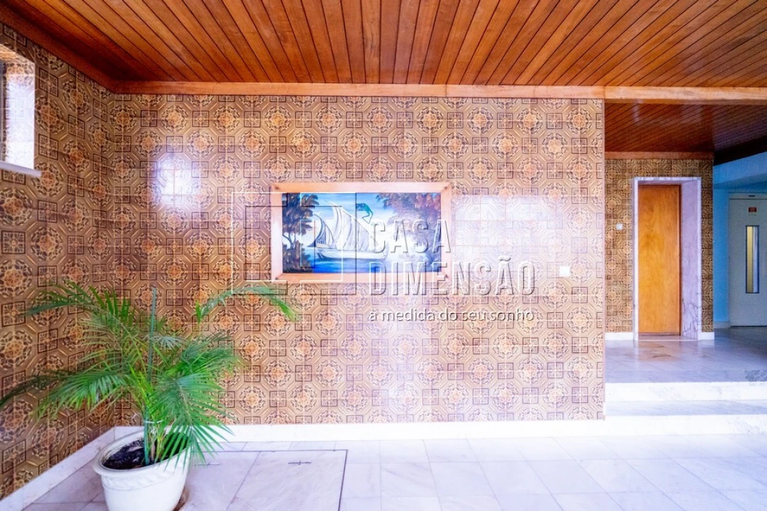 Apartamento T2 para Venda em Cascais e Estoril Foto 46
