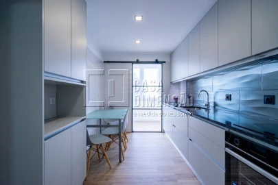 Apartamento T2 para Venda em Cascais e Estoril