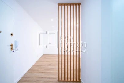 Apartamento T2 para Venda em Cascais e Estoril