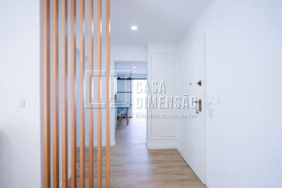 Apartamento T2 para Venda em Cascais e Estoril