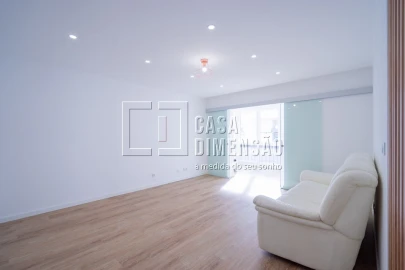 Apartamento T2 para Venda em Cascais e Estoril